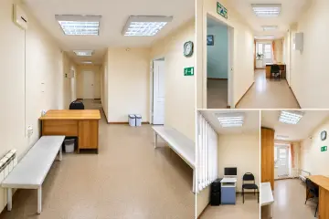 Фото 3