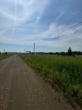 Фото 3